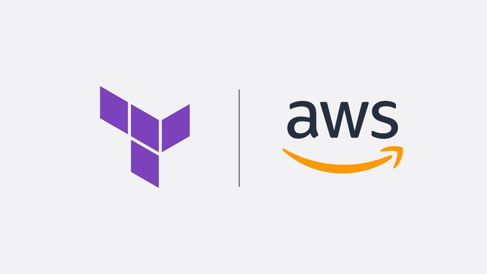 Self hosted infrastructure on AWS with Terraform (part1)